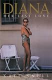Diana - Her Last Love