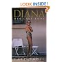 Diana - Her Last Love