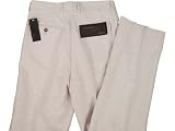 Claiborne Flat Front Pants