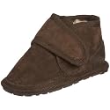 Emu Kids Walkerville Bootie