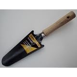 Z-Tech Transplanter 67-262
