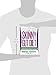 The Skinny Gut Diet: Balance Your Digestive System for Permanent Weight Loss