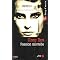 Thrillers noirs