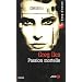 Thrillers noirs