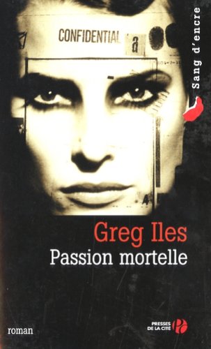 Passion