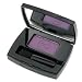 0.07 oz Ombre Essentielle Soft Touch Eye Shadow - No. 41 Amethyst