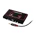 Monster iCarPlay Cassette Adapter 800 for iPod and iPhone (3 feet)