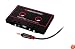 Monster iCarPlay Cassette Adapter 800 for iPod and iPhone -3 feet