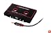 Monster iCarPlay Cassette Adapter 800 for iPod and iPhone -3 feet