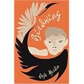 Birdwing (Hardcover)