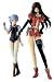 Bome Collection Volume 9: Kiddy Grade PVC Figures 2-Pack