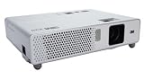 3M Lcd Multimedia Projector (X20)