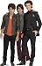 Jonas Brothers Life Size Cutout 71in