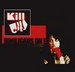 Hooligans on E
