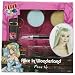 Alice in Wonderland Make Up Kit Halloween Costume Accessory(B685)
