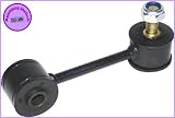 Produkt-Bild: Stabilisator, Koppelstange vorne VW GOLF IV (1J1) - 2.3