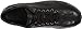 MBT Women's Pata Walking Shoe