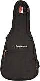 Acoustic Guitar Bags & Cases