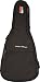 Gator G-Slinger-Class Padded Slinger Classical Guitar Gig Bag