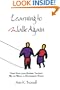 Learning to Walk Again: How Guillain Barre Taught Me to Walk a Different Path