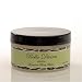 La Dolce Diva Venezia Luxurious Body Butter 6 oz