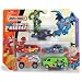 Search : Matchbox TV Heroes 5-Pack: DU Super Friends