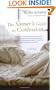 The Sinner's Guide to Confession