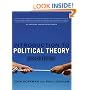 An Introduction to Political Theory