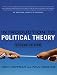An Introduction to Political Theory