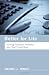 Better for Life: Turning Financial Hardship into Your Finest Hour by Daniel J. Jones