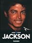 Michael Jackson (Music Icons)