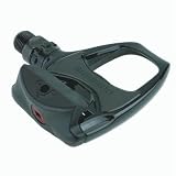 Shimano PD-R540 SPD-SL Road Pedal
