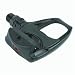 Shimano PD-R540 SPD-SL Road Pedal