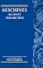 Aeschines: Against Timarchos (Clarendon Ancient History Series)