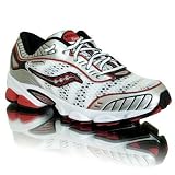 Saucony Boys Circuit Running Shoes