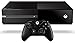 Xbox One (Certified Refurbished)