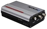 Net Media NM-VIDSERVER-1 Single-Port Streaming MPEG-4 AV Web Server
