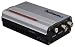 Net Media NM-VIDSERVER-1 Single-Port Streaming MPEG-4 AV Web Server