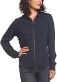 Columbia Sportswear Women's Columbia Falls Remix Hoodie