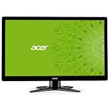 Acer 23