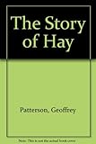 The story of hay