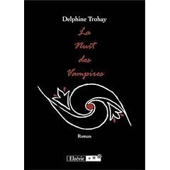 La nuit des vampires