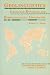 Book Geolinguistics: Language Dynamics and Ethnolinguistic Geography