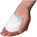 Dove Body Wash, Sensitive Skin Pump 34 Ounce