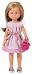 Corolle Les Cheries Fashions (Dress and Shoes Set)