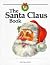 The Santa Claus Book