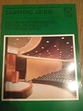 The visual environment in lecture, teaching and conference rooms