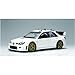 1/18 [VOV[Y Xo CvbT '06 WRC v[{fB (zCg)