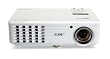 Acer® H5360 3D-DLP Projector
