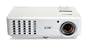 Acer� H5360 3D-DLP Projector